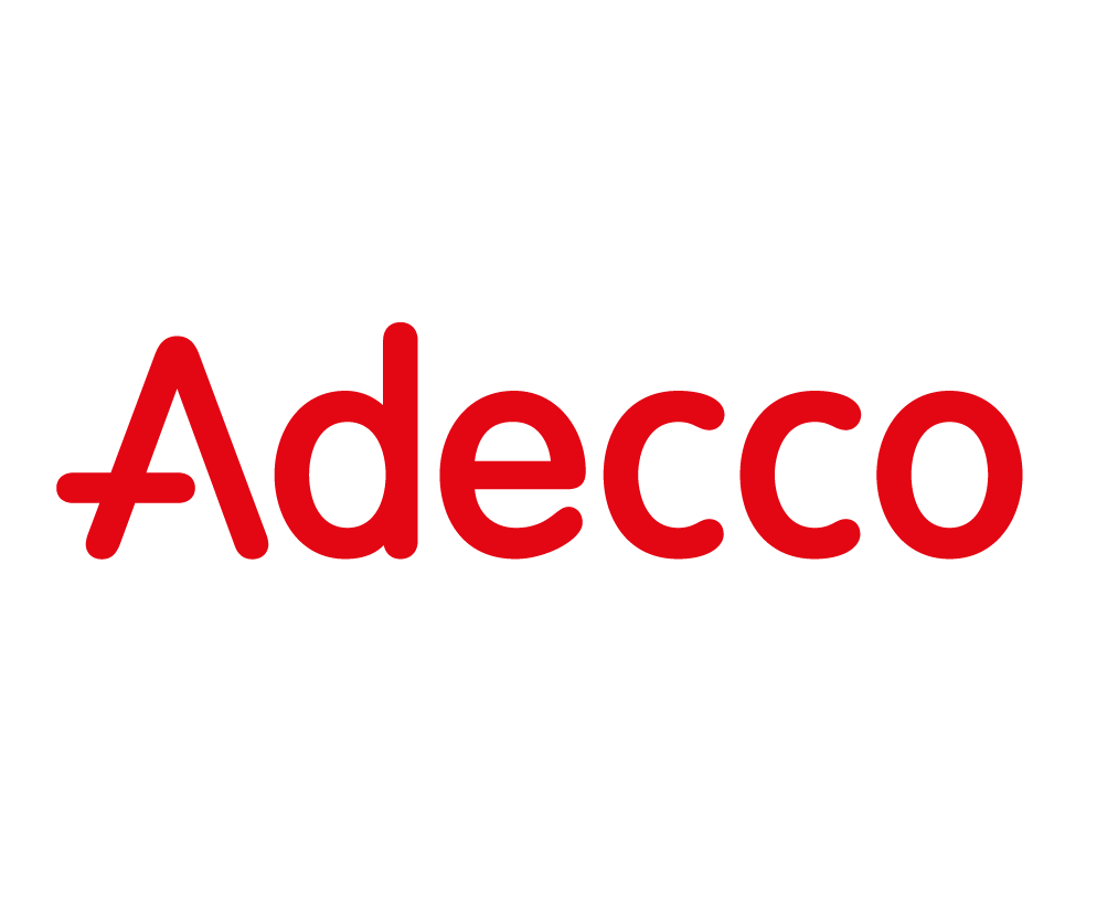 Adecco recrutement Lille