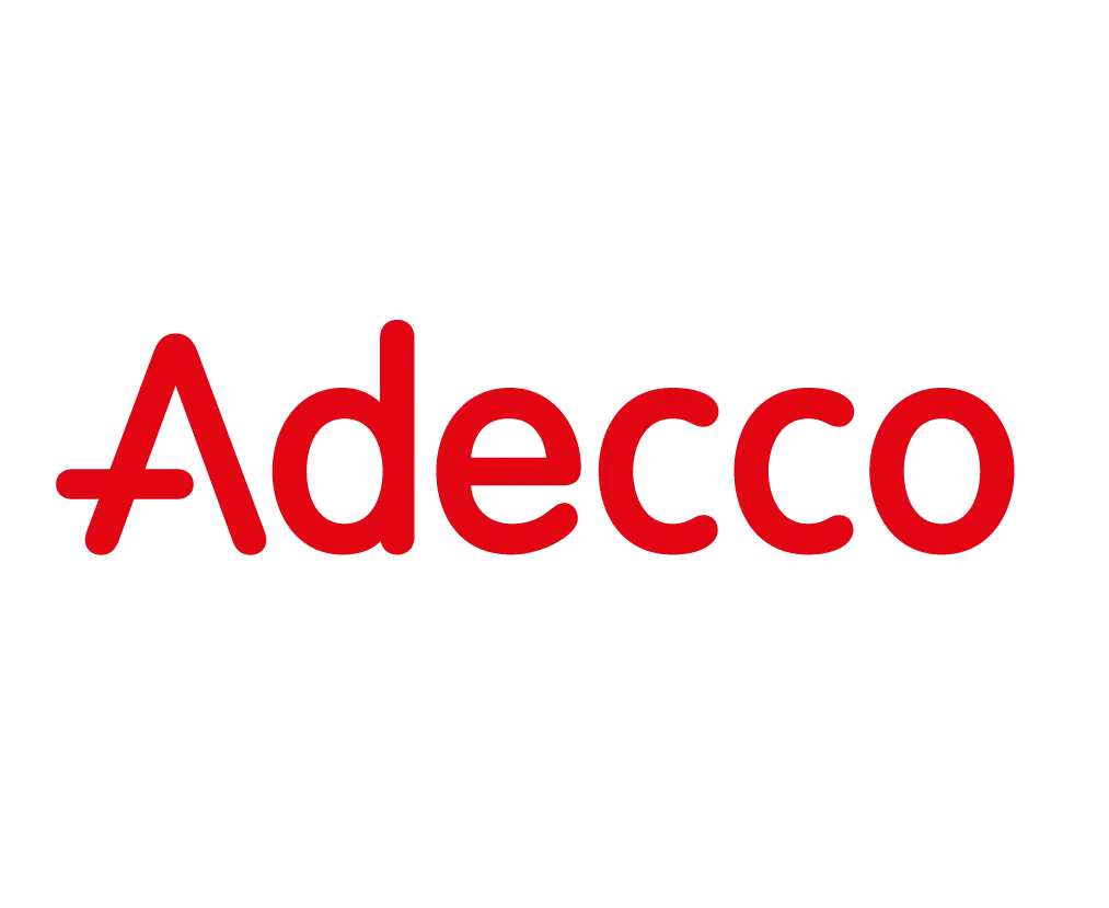 Adecco recrutement Lille