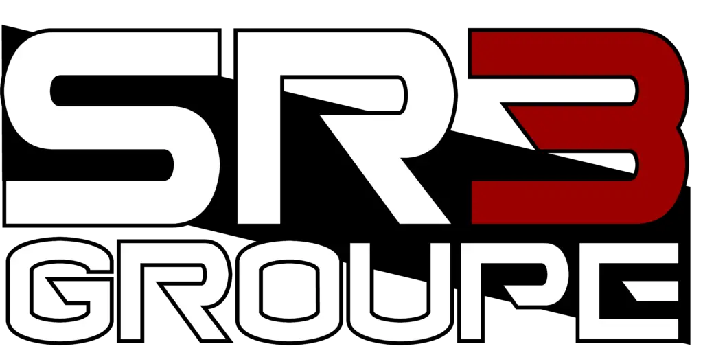 SR3 Groupe