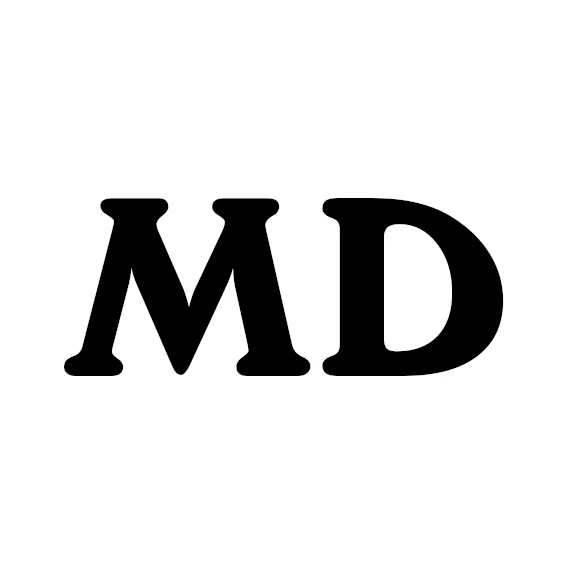 Mathilde Decoster
