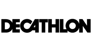 decathlon ressources humaines