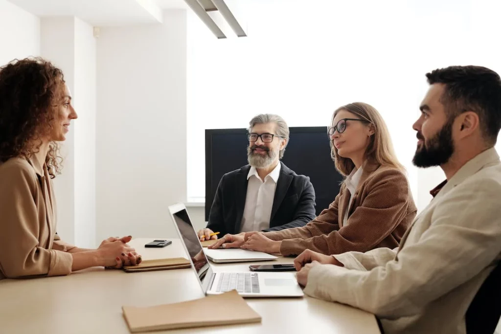 conseil recrutement inclusif