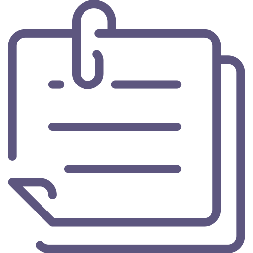 Administratif RH Lille