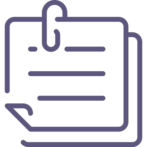 Administratif RH Lille